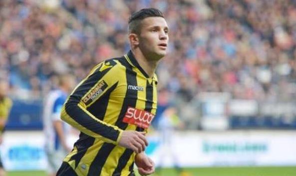 员都难以避 员都难以避