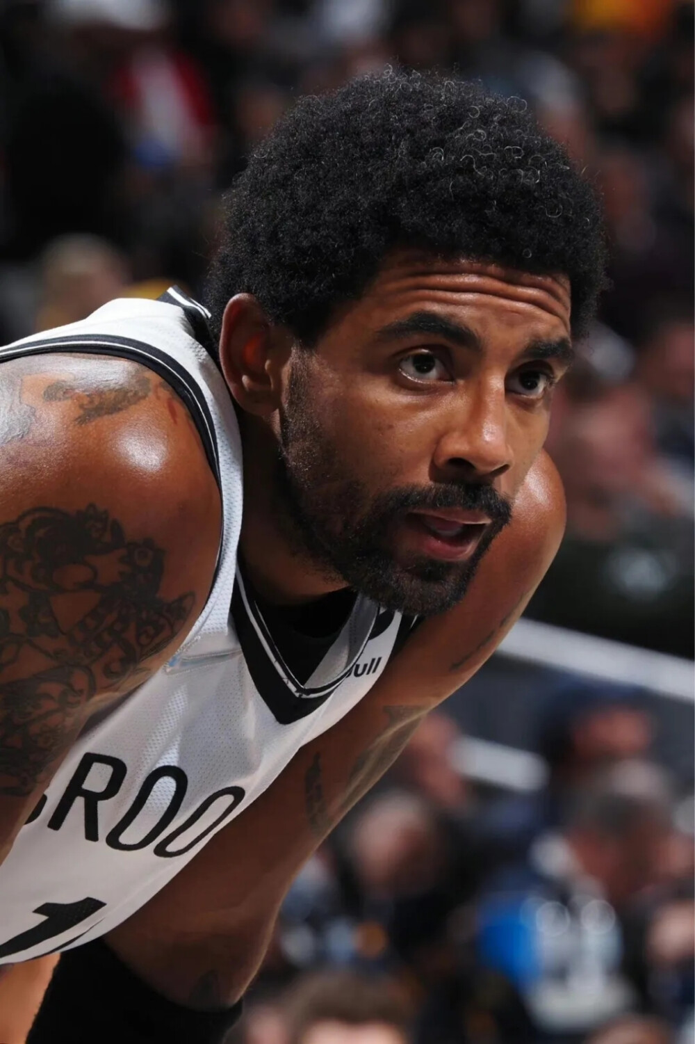 足球的魅力 足球的魅力