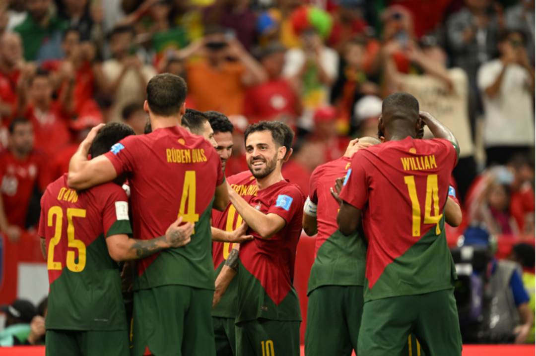 及其意义等 及其意义等