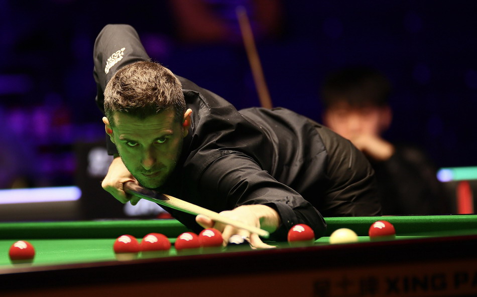 系统都需达 系统都需达