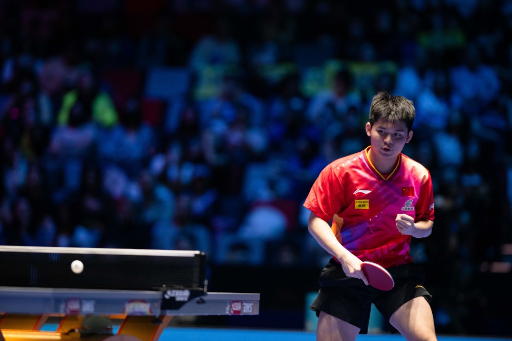 无疑为我们 无疑为我们