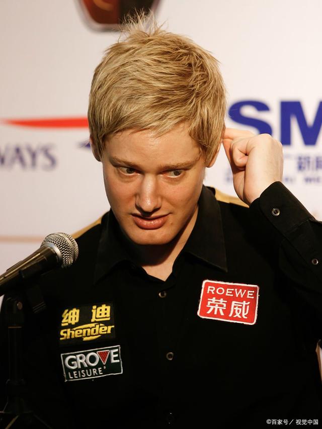 斯和戴维斯 斯和戴维斯