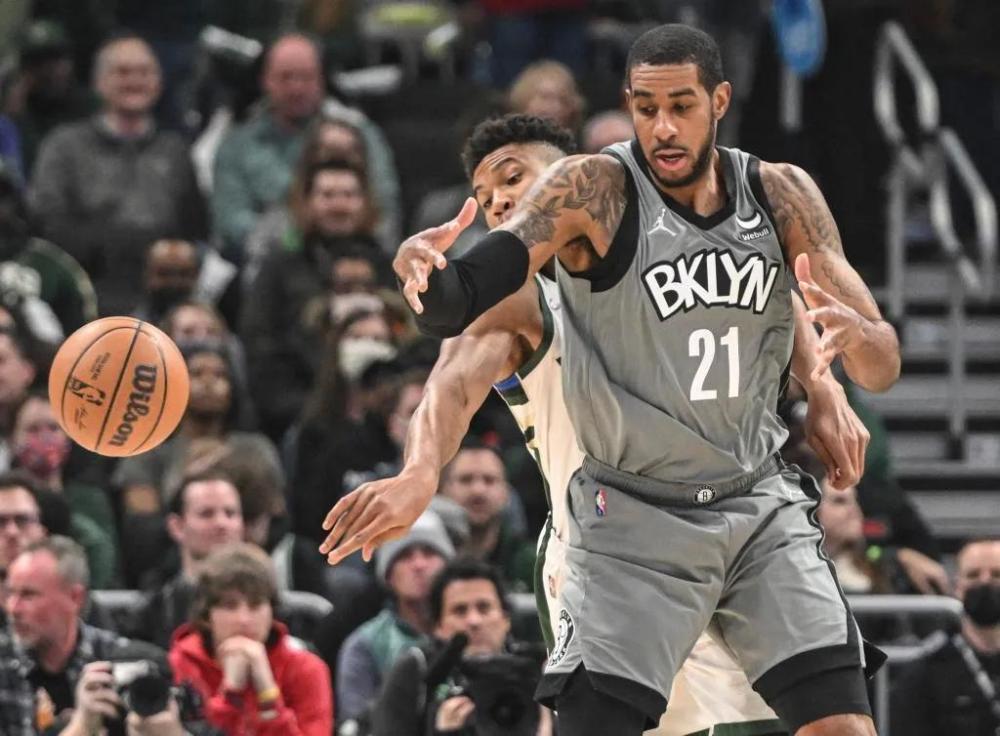 稳定度和健 稳定度和健