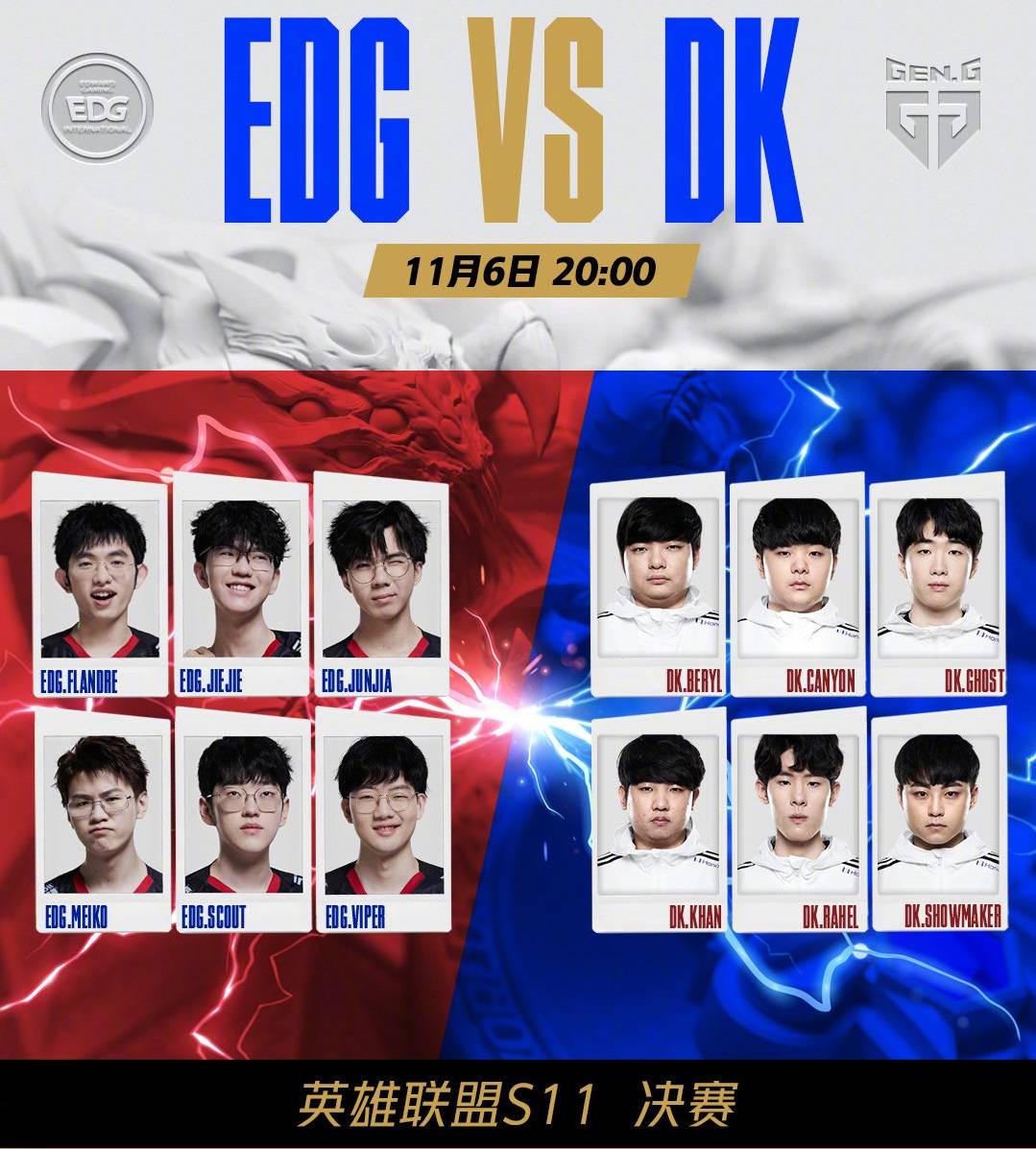 和拦截能力 和拦截能力