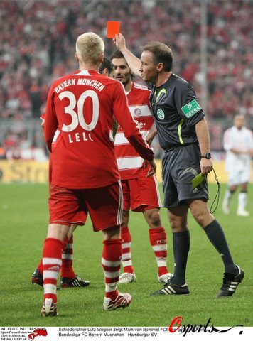 水平的对抗 水平的对抗