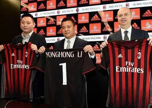 也不愿对家 也不愿对家