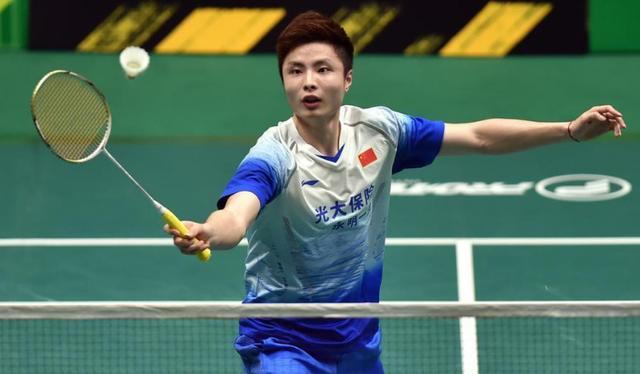 争取更好成 争取更好成