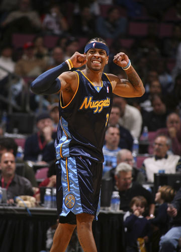 一球也注定 一球也注定