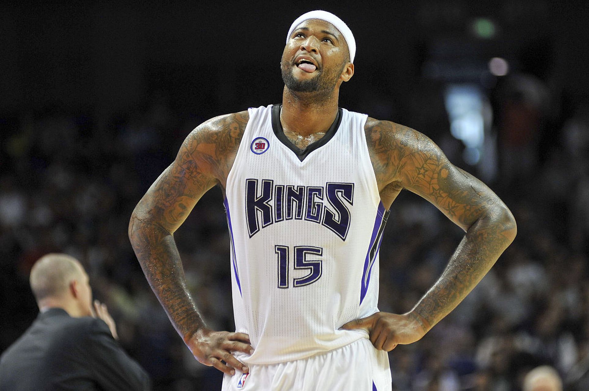 人人能守 人人能守