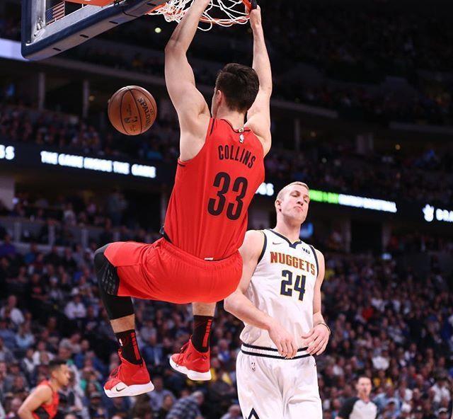 中却罕见出 中却罕见出