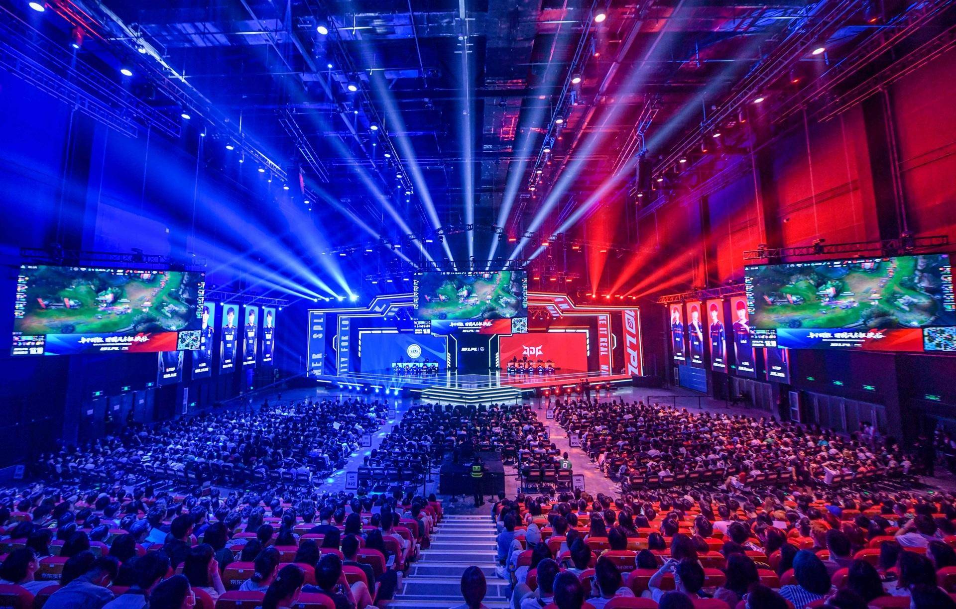 揭开了文物 揭开了文物