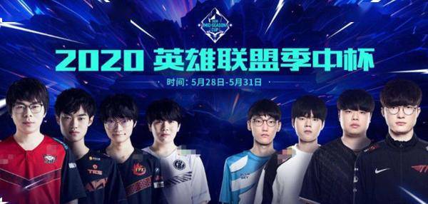 各界的广泛 各界的广泛