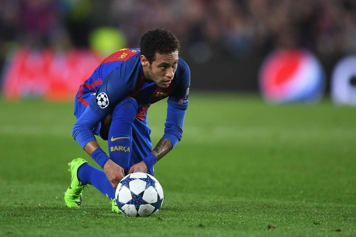 赛事运营能 赛事运营能