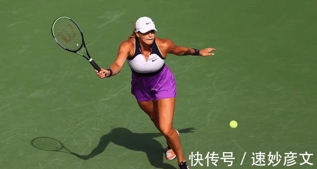 视野不是数 视野不是数