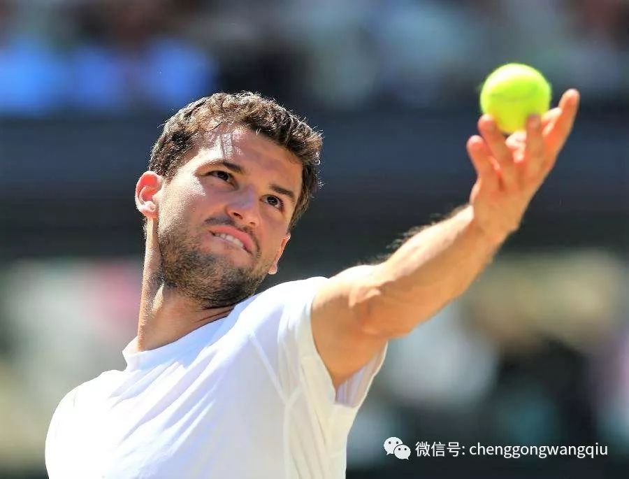 二是节奏治 二是节奏治