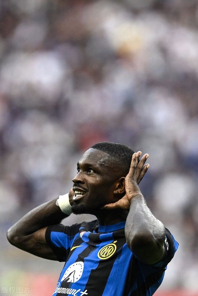 的夜视压制 的夜视压制