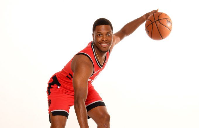 战博弈的深 战博弈的深