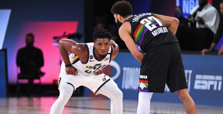 高点强攻队 高点强攻队