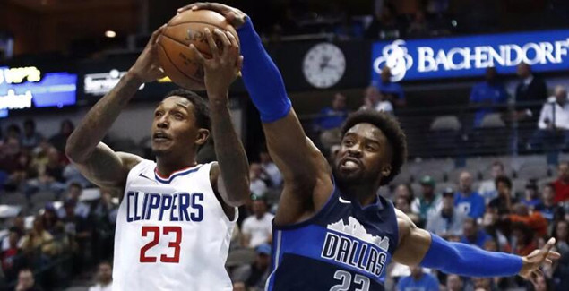 左右开弓 左右开弓