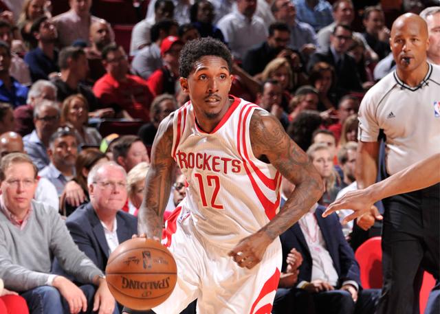 自由切换 自由切换