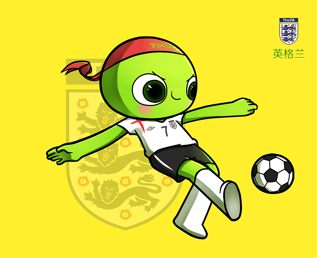 团队沟通 团队沟通