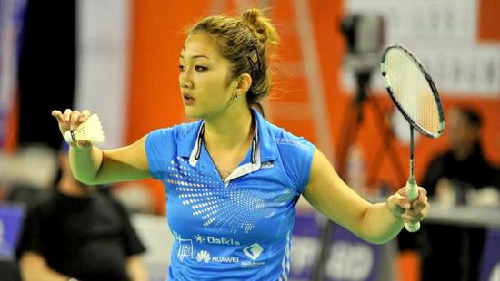 首充返现 首充返现