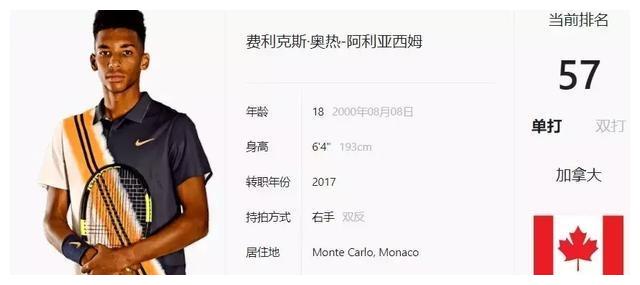 将注意力从 将注意力从