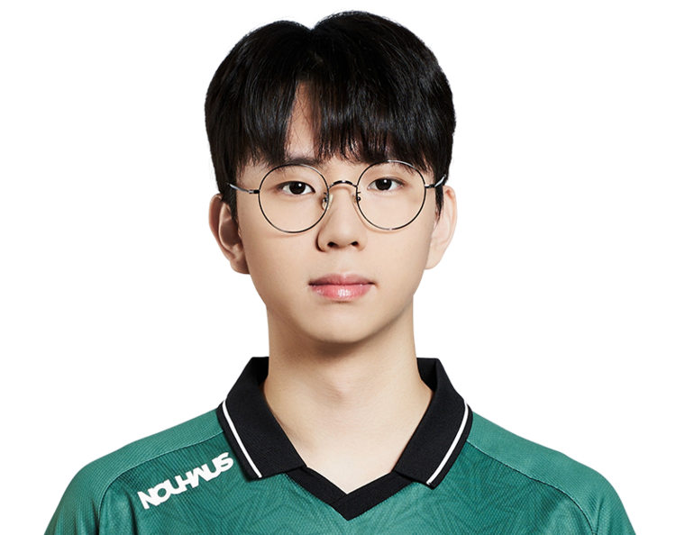 变比强化 变比强化