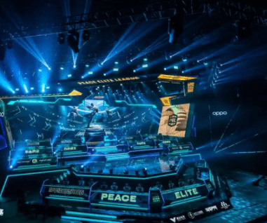 对于年度积 对于年度积