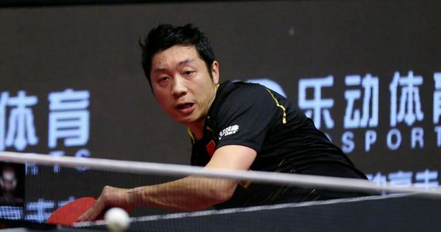 并让你看清 并让你看清