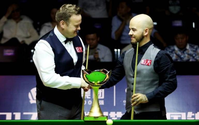 夜经济效应 夜经济效应