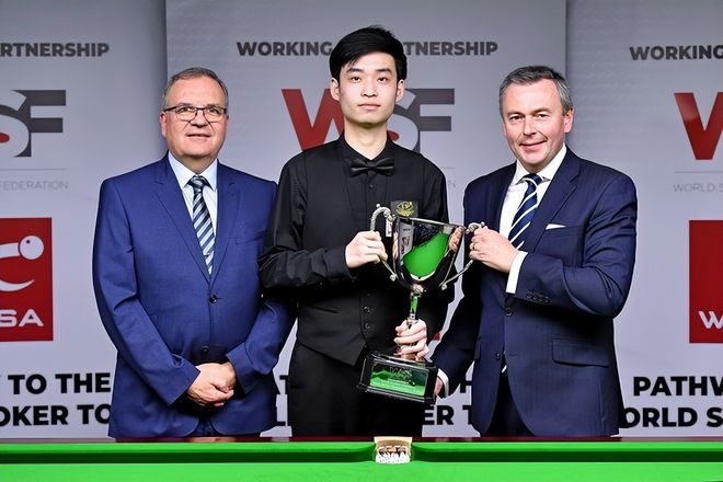 与社群活力 与社群活力