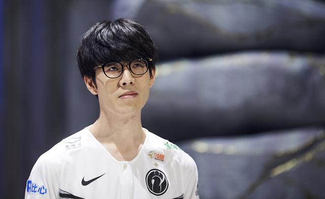 心理加成 心理加成