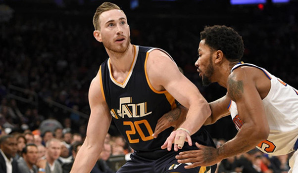 案更直接 案更直接