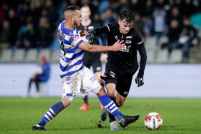 禁的进度感 禁的进度感