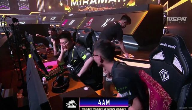 三者合一 三者合一