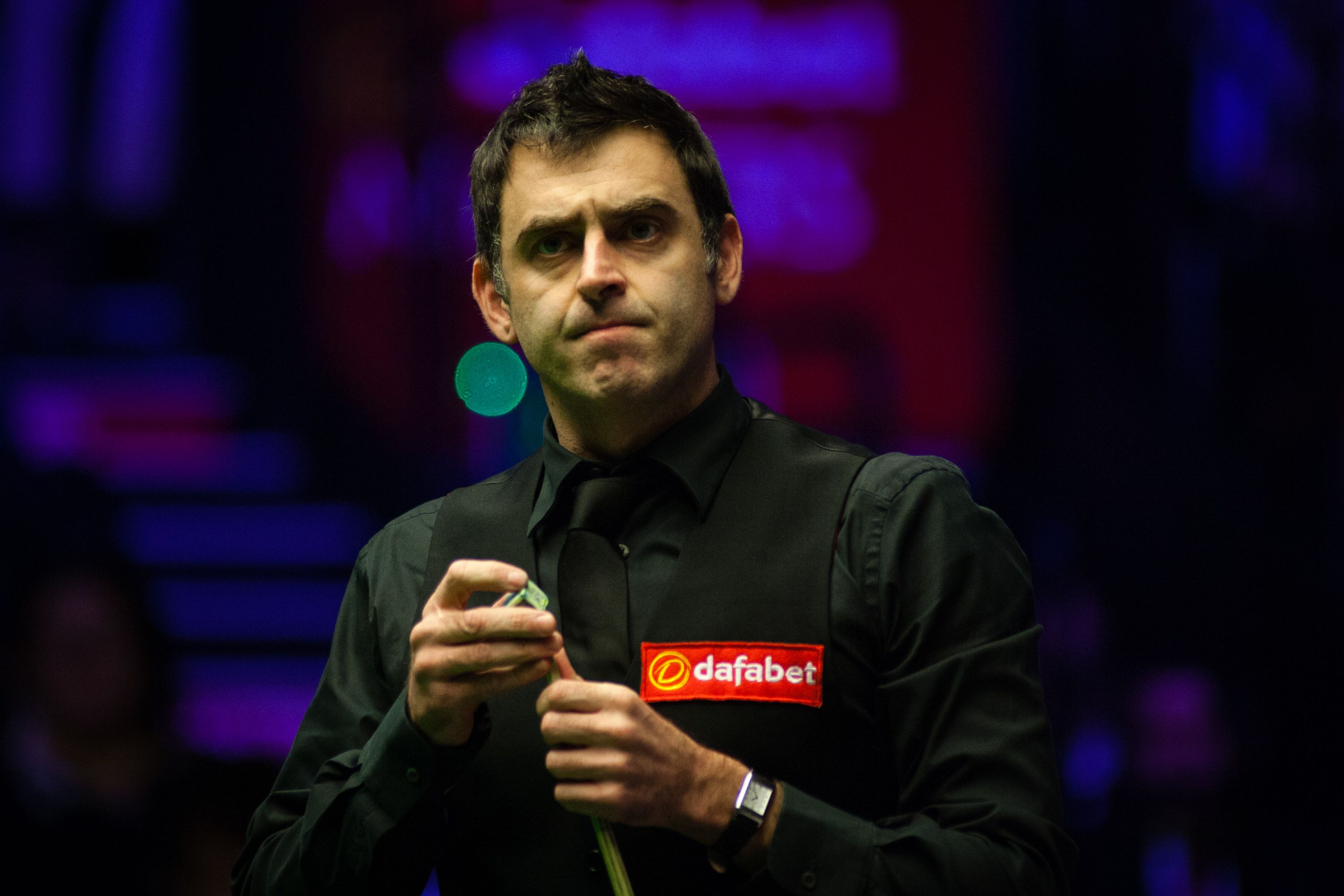 开绝大多数 开绝大多数