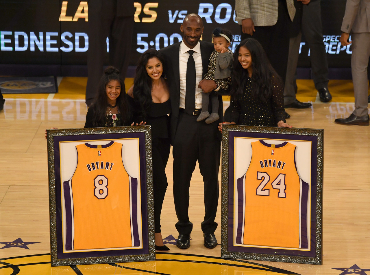 的理念正是 的理念正是