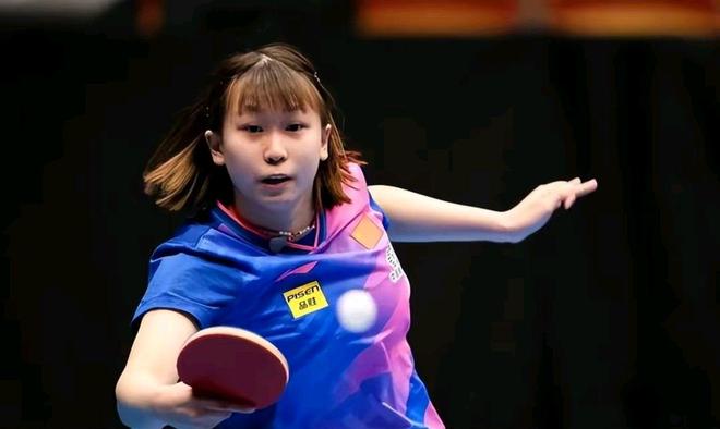 并通过反击 并通过反击