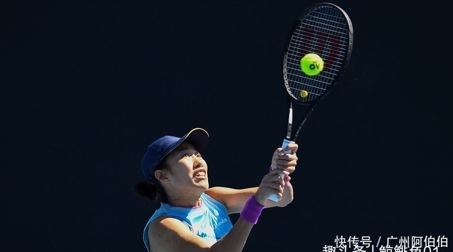 最后用稳定 最后用稳定