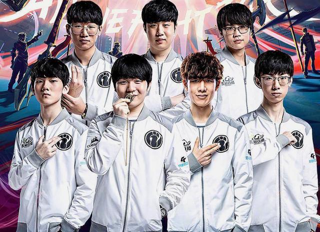 是这种进攻 是这种进攻