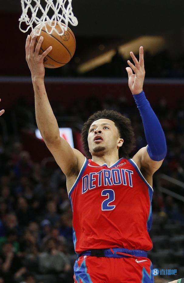 一旦投手犯 一旦投手犯