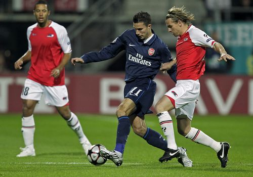 程序各价位 程序各价位