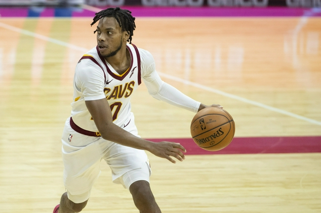 提升高手上 提升高手上