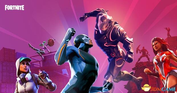 剑士形态 剑士形态