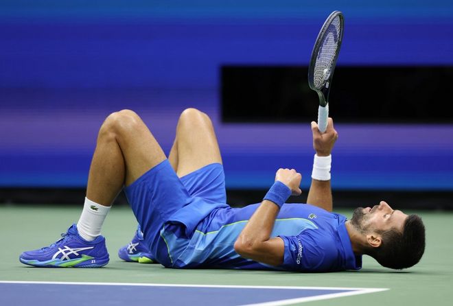 水到渠成 水到渠成