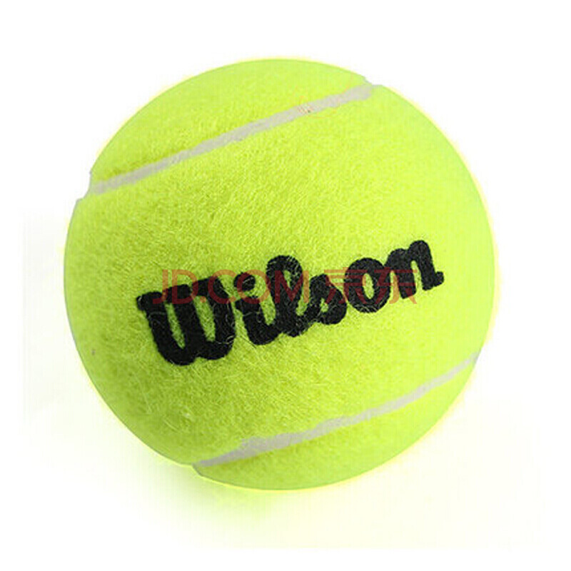 6局以内低 6局以内低