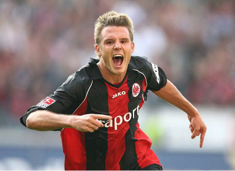 事线上完成 事线上完成