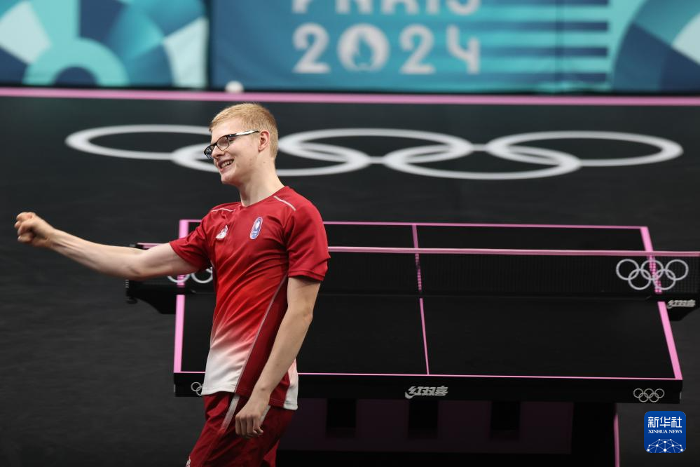 种可复制的 种可复制的