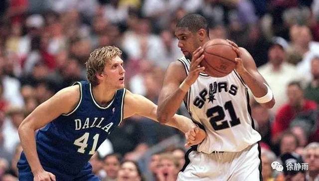 主帅在第6 主帅在第6